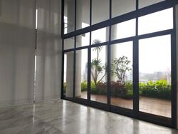 Skypark @ Somerset (D9), Apartment #473335951